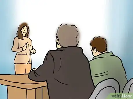 Image titled Start a DUI School Step 8