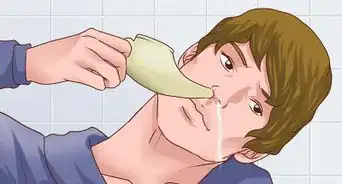 Avoid the Flu at University