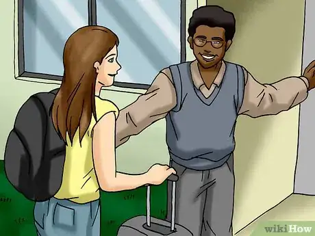 Image titled Travel on a Budget Step 10