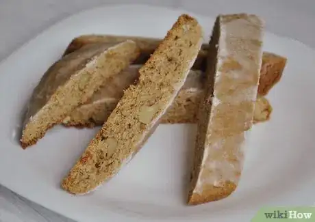 Image titled Make Hermit Slices Step 15