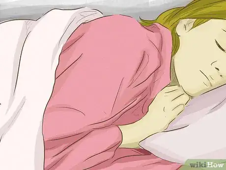 Image titled Easily Lose Weight Step 14