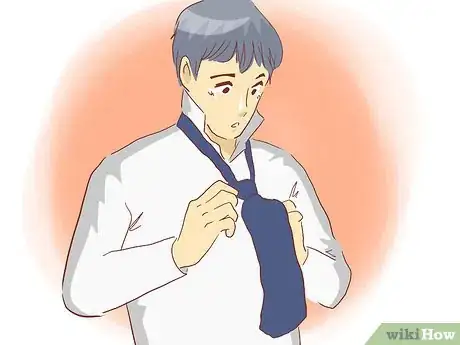 Image titled Downsize Your Own Job Step 14