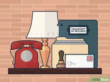 Image titled Apply to Harvard University Step 8