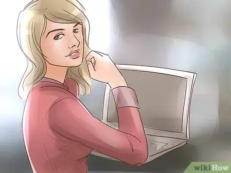 Image titled Get a VA Certificate of Eligibility Step 10