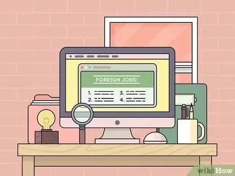 Image titled Get Your Passport Stamped from Protectorate of Emigrants in Pakistan Step 8