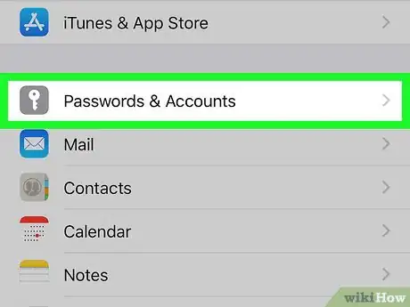 Image titled Log Out of Google Step 6