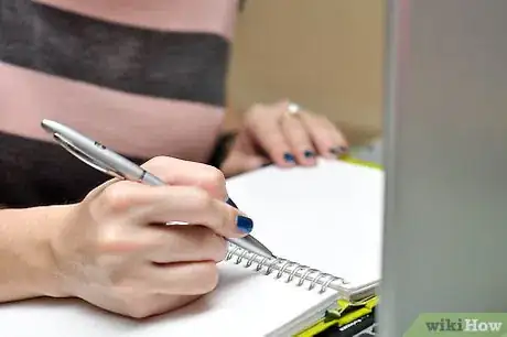 Image titled Solicit Sponsors Step 3