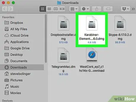 Image titled Disable a Keyboard on PC or Mac Step 10