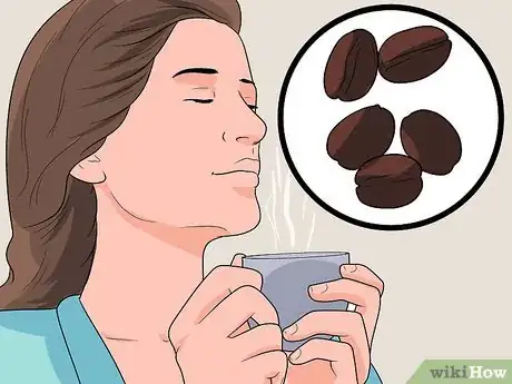 Image titled Be Sensuous Step 14