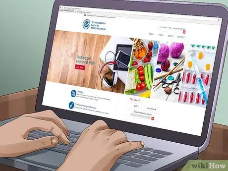 Image titled Apply for a TSA Job Step 9