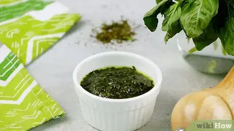 Image titled Preserve Basil Step 10