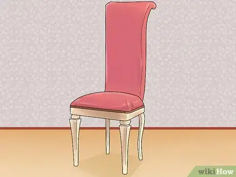 Image titled Decorate a Dressing Table Step 3