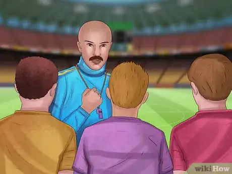 Image titled Gain Teaching Experience Step 15