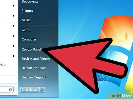 Image titled Find Your Printer IP Address Step 2