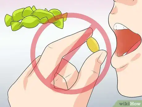 Image titled Eat an Inflammatory Bowel Disease Diet Step 5