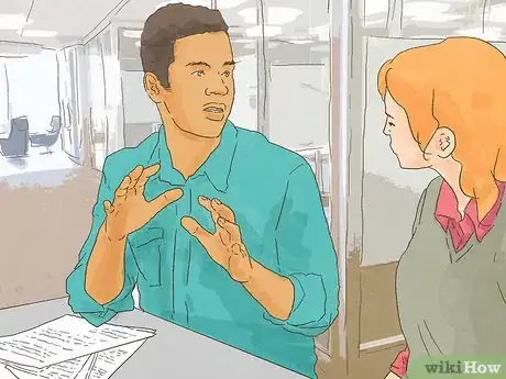 Image titled Advance Your Main Career with a Side Business Step 2