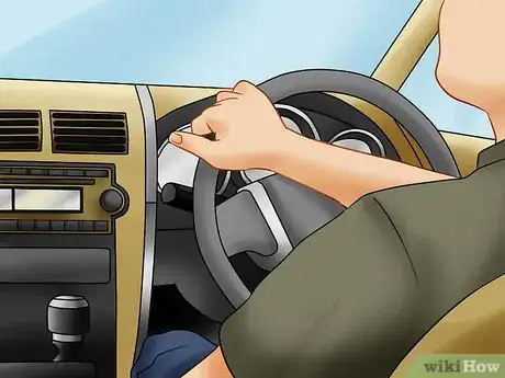 Image titled Drive in Japan Step 12