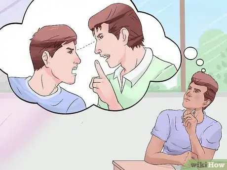 Image titled Write a Poem for a Friend Step 5