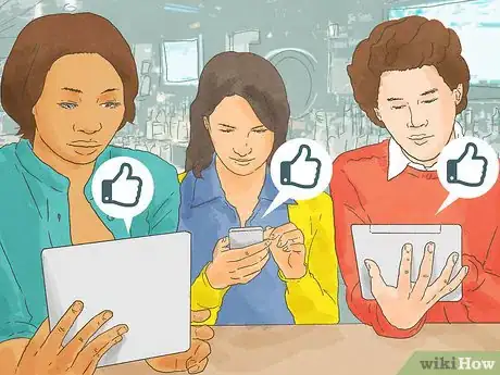 Image titled Avoid Being Cyberbullied Step 13