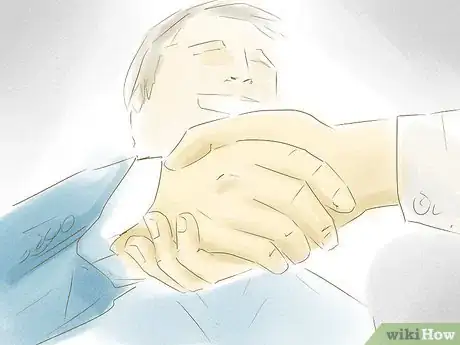Image titled Make a Sales Presentation Step 8