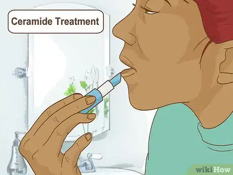 Image titled Use Overnight Beauty Products Step 13