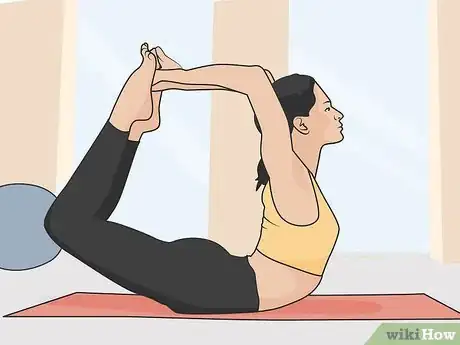 Image titled Improve Kidney Function Naturally Step 12