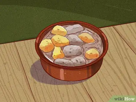 Image titled Go to Jiufen Step 7