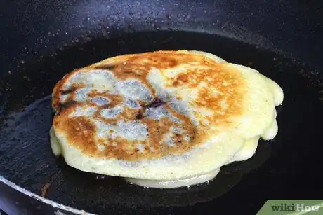 Image titled Make Nutella Pancakes Step 14