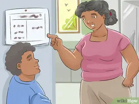 Image titled Encourage Good Study Habits in a Child Step 8