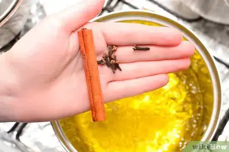 Image titled Make Sbiten Step 11