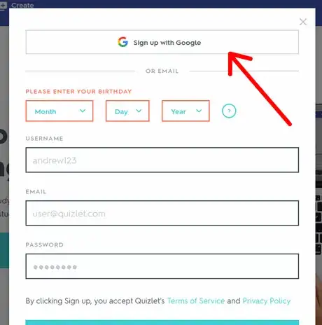 Image titled Screenshot 2018 10 29 at 11.28.04 AM.png