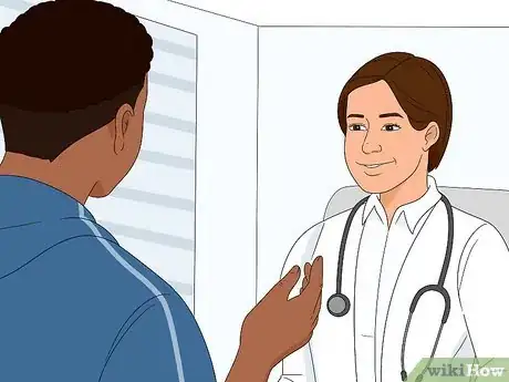 Image titled Learn About Babies Step 6