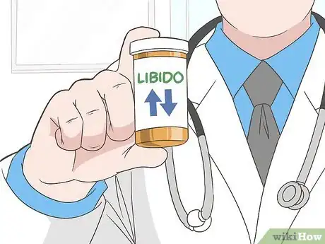 Image titled Treat Loss of Libido Step 14
