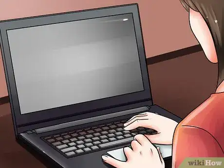 Image titled Find a Safe Dating Site to Meet Rich Men Step 5