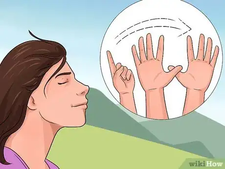 Image titled Eliminate Worry Step 9