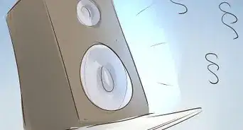 Be the Teacher Kids Love