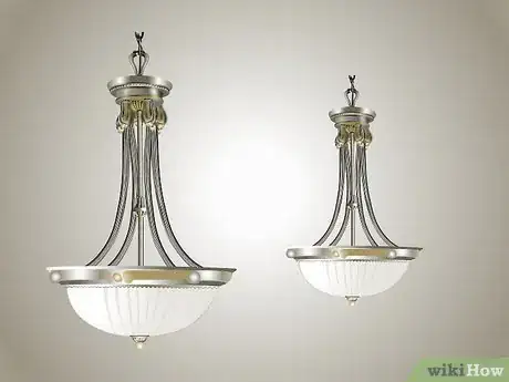 Image titled 24286 2