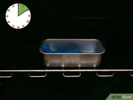 Image titled Make a Clay Dragon Step 14