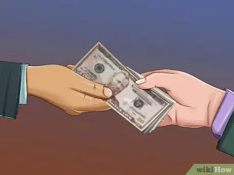 Image titled Purchase a Home Warranty Step 12