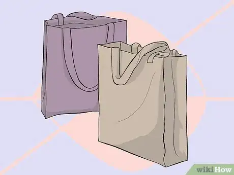 Image titled Reduce Solid Waste Step 7