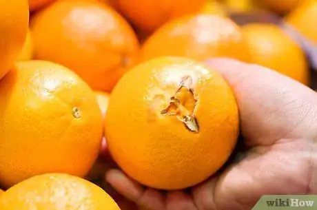 Image titled Choose Fruit Step 5