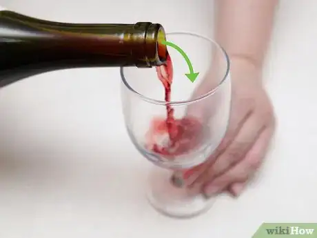 Image titled Aerate Wine Step 11