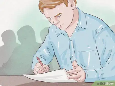 Image titled Succeed at Psychometric Tests Step 13