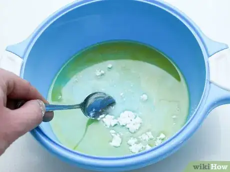 Image titled Make Rainbow Inspired Body Butter Step 9