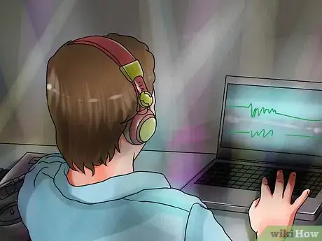 Image titled Throw Down a Dope DJ Set in a Club Step 3