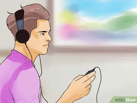 Image titled Start an Indie Lifestyle Step 17