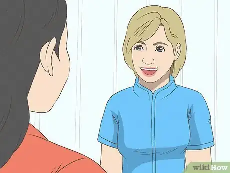 Image titled Use Shiatsu for a Tension Headache Step 10