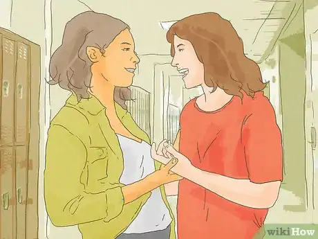 Image titled Find People to Make Friends Step 13
