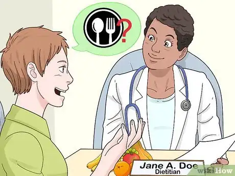 Image titled Lose Weight Through Clean Eating Step 14