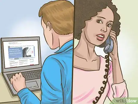 Image titled Get Preapproved for a Mortgage Step 1